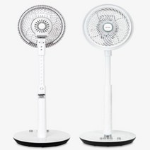 스탠드 에어서큘레이터 공기순환기 써큘레이터 선풍기 서큘레이터 가정용 사무실용 업소용, 상세페이지 참조
