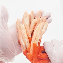 울진 후포리 자숙홍게 3.5kg 8-10미 내외 선주발송 당일 배송 또는 순차배송, 자숙홍게3.5kg 8-10미 내외