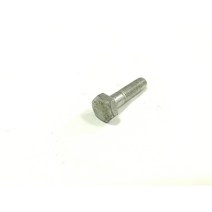 볼링 가방 Brunswick 볼링 기계 (10mm x 45mm) 에 사용 육각 헤드 캡 예비 부품 개) 머신, 한개옵션0