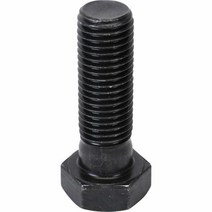 M20볼트 육각볼트 고장력볼트 40mm 10개