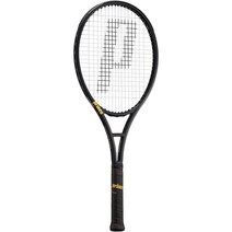 프린스 prince 테니스 라켓 팬텀 그래파이트 97 PHANTOM GRAPHITE 977