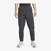 나이키 스포츠웨어 리바이벌 우븐 트랙 팬츠 DM5617-060