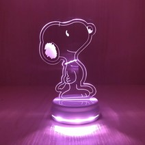무드등 캐릭터 우주 아르떼미데 무드등 히로시마무드등 거실 구글홈 미피조명 느낌 바다 미드센추리 룸, F