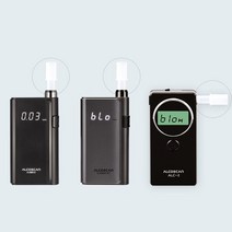 음주측정기 마우스피스 운전 술단속 알코올농도 50매 komoplus*6312903zl