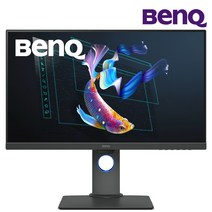 -공식총판- BenQ PD2705Q 아이케어 무결점 QHD sRGB 100% 오토피벗 디자인용 전문가용 사진편집 동영상편집 27인치 모니터, PD2705Q 무결점