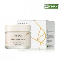 휴캄 피토 탄력 크림 70g