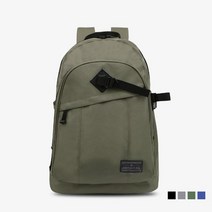 한라산등반 넉넉한수납 등산가방 작은배낭 대용량백팩 캠핑용 피로감적은 중형