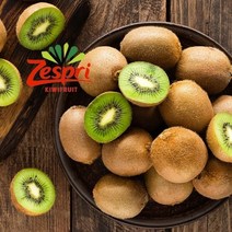 기타 [제스프리] 뉴질랜드 골드키위 특대 8과