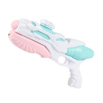 꼬마천사 파스텔 물총