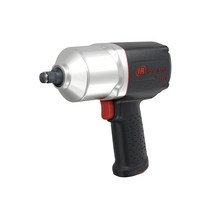 잉가솔랜드 잉가솔랜드 에어 임팩트렌치1 2SQ IR-2235QXPA 18mm