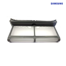삼성전자 정품 DV90M 건조기 보푸라기 먼지필터 9KG형 거름망 DC61-04981A