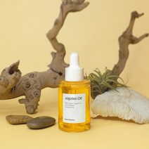 페이스팩토리 멀티케어 천연 호호바오일 9ml