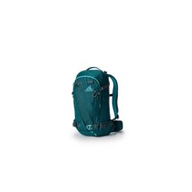 그레고리 타아기 Targhee 30L 백팩 - 여성용 등산가방 배낭 363953, Extra Small/Small