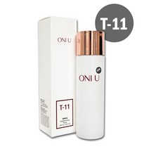 클레오시스 기미 잡티 검버섯 화이트닝 미백 스킨 토너 -에센스앰플 타입 140ml, 1개