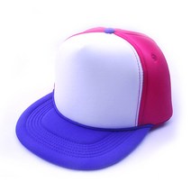 스냅백 Cobra cap/BBoy비보잉 모자 라이트보드 가을겨울 맨몸 일자챙모자 두꺼운 스펀지 화물차