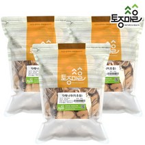 토종마을 [토종마을]국산 다래나무(미후등) 600g X 3개, 특대