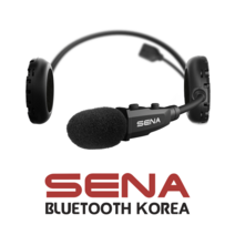 세나 3S PLUS 블루투스 모터사이클 헤드셋 양자인터콤 2개의 버튼으로 쉬운 조작, 3S Plus Boom