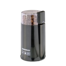 대우 커피그라인더 DEM-S100 분쇄기, 단일옵션
