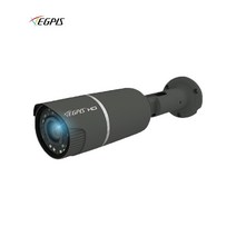 고화질 500만화소 WQHDB56240NIR (D)(6mm)적외선 실외카메라