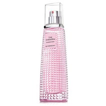 지방시 리브 이레지스터블 블라썸 크러쉬 EDT 50ml, 단품