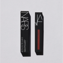 나스 파워매트 립 피그먼트 5.5ml [백화점정품], 베인, 1개