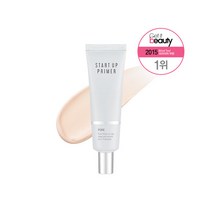 [어퓨] 스타트 업 포어 프라이머, 상세 설명 참조, 상세 설명 참조