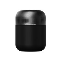 Tronsmart T6 Max 블루투스 스피커, 중국, T6 MAX 만