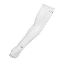 아디다스토시 TQJ H64816 아디다스 UV 암 슬리브 H64816, S, S