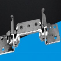 공장직판 SC-256-1 일체형 거치대 힌지 노트북 힌지 전자기기 토크힌지 노토북경첩