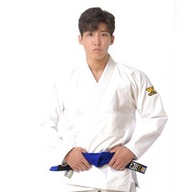 야와라 GR250 립스탑 주짓수도복