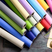 단색시트지 소량판매(m단위)