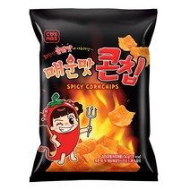 코스모스 매운맛 콘칩 34g 15개입/핫콘칩/문방구과자/문방구스낵/봉지과자 식품 > 스낵/간식 스낵/시리얼 과자쿠키/비스킷/크래커 과자쿠키” class=”wr-img”></a></div>
</div>
</div>
</div>
<div class=