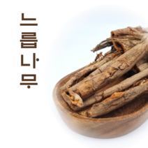 느릅나무(유근피) 150g