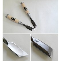 철마 무장 창끌세트/사선끌세트/도브테일작업, 12mm (5326012), 1개