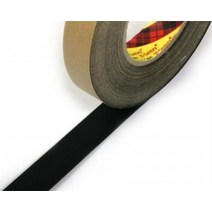 헤어밴드 머리띠 마무리테이프 (25mm) 27마