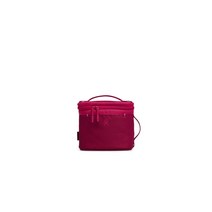 하이드로플라스크 5L 보온도시락, Cranberry