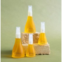 호주 100% 천연 호호바오일 베이비 목욕오일 85ml 100ml, 베이비 오일 100ml