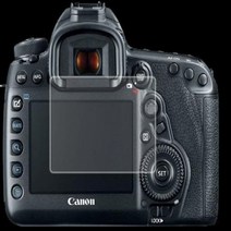 기타 니콘 D7500 강화유리 액정보호필름 1매, 단품