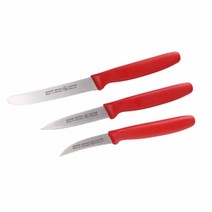 홈베이킹 과도 3종류-선택형 (D), 톱과도