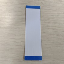 Mettler Toledo bPlus & UC 저울 용 프린트 헤드 케이블, 한개옵션0