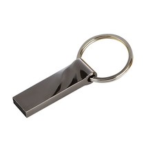 뮤스트 웨이브링 블랙 USB메모리 WAVERING USB 512GB, 128GB, usb