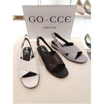 고세 크로스샌들 JXP5290175GC