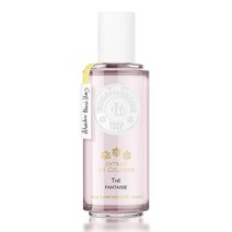 Roger & Gallet 로저앤갈렛 바디 코롱 향수 퍼퓸 더 판타지 100ml