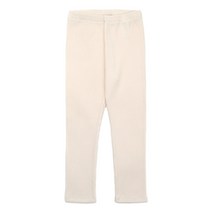 [리틀그라운드9]IV)룰라비-골지레깅스72C12-416-01