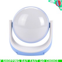j굿템POrs-5663s듀플렉스 휴대용 LED 랜턴 DP-101LA_lEw3118