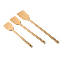 실리콘 도비주걱 3size, 상세설명 참조, 대