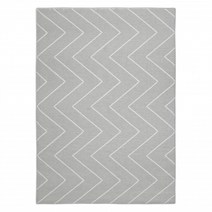 북유럽 브리타스웨덴 Brita Sweden 리타 매트 카페트 러그 콘크리트 70x150 cm