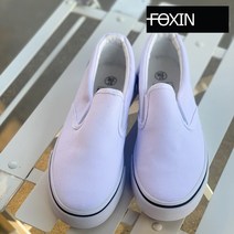 폭신 여성 심플 데일리 슬립온 운동화 bt135