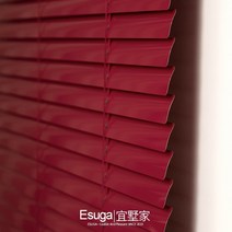 베네 치안 블라인드 알루미늄 합금 사무실 욕실 화장실 화장실 가정용 방수 음영 리프팅 롤러 무료 펀칭