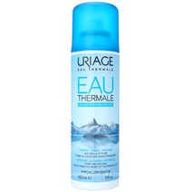 유리아쥬 오 떼르말 온천수 미스트 150ml
